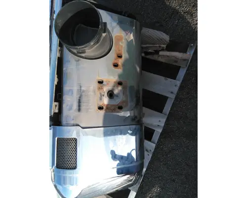 INTERNATIONAL LONESTAR AIR CLEANER