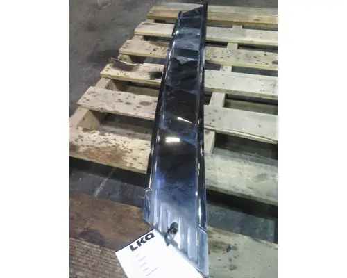 INTERNATIONAL LONESTAR AIR INTAKE LOUVERCOVER