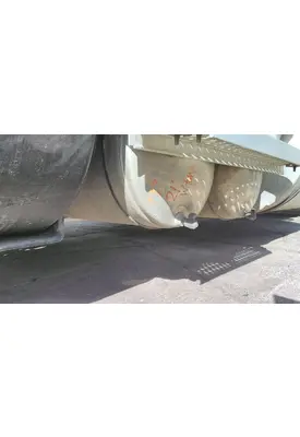 INTERNATIONAL LONESTAR AIR TANK