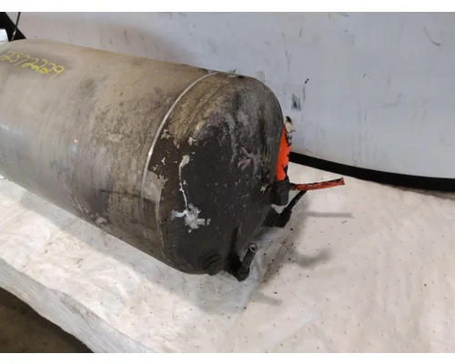 INTERNATIONAL LONESTAR AIR TANK