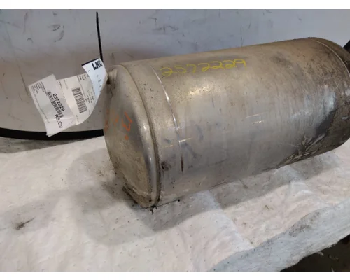 INTERNATIONAL LONESTAR AIR TANK