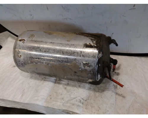 INTERNATIONAL LONESTAR AIR TANK