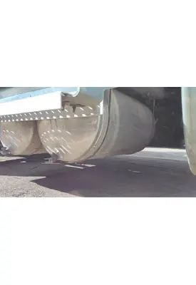 INTERNATIONAL LONESTAR AIR TANK