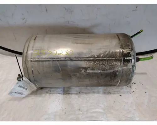 INTERNATIONAL LONESTAR AIR TANK