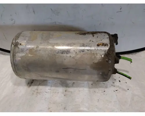INTERNATIONAL LONESTAR AIR TANK