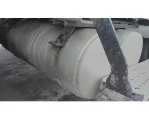 INTERNATIONAL LONESTAR AIR TANK