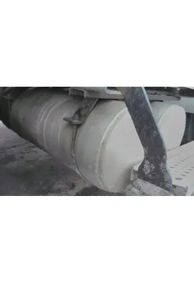 INTERNATIONAL LONESTAR AIR TANK