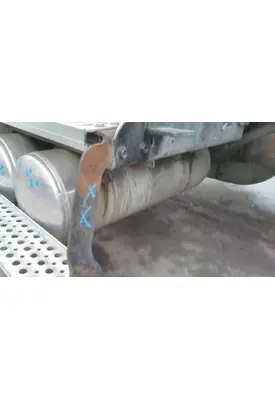 INTERNATIONAL LONESTAR AIR TANK