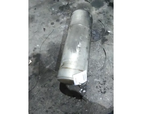 INTERNATIONAL LONESTAR AIR TANK