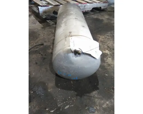 INTERNATIONAL LONESTAR AIR TANK