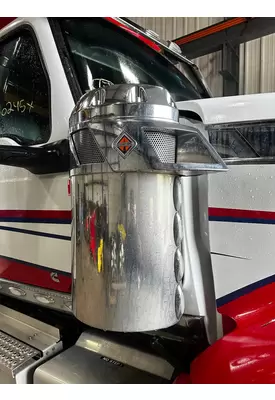 INTERNATIONAL LONESTAR Air Cleaner