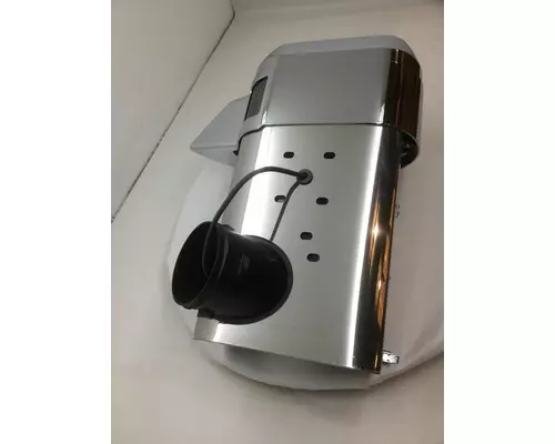 INTERNATIONAL LONESTAR Air Cleaner
