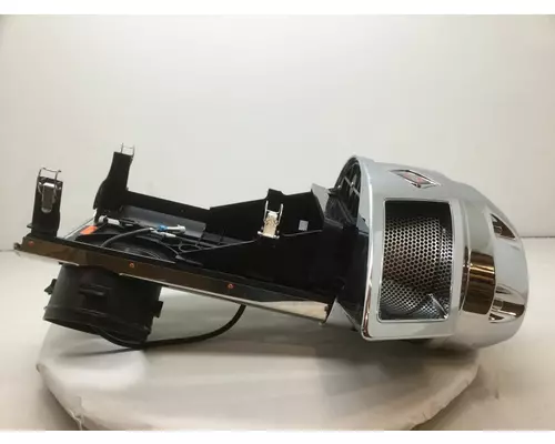 INTERNATIONAL LONESTAR Air Cleaner