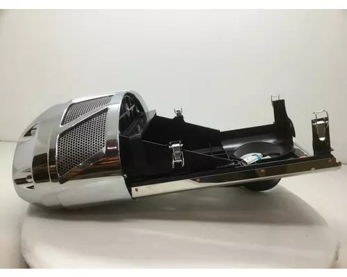 INTERNATIONAL LONESTAR Air Cleaner