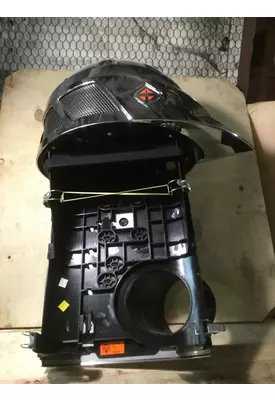 INTERNATIONAL LONESTAR Air Cleaner