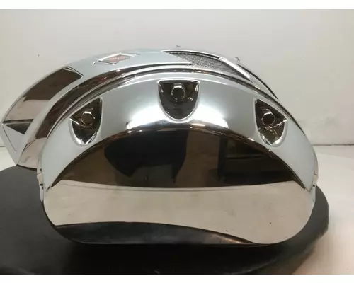 INTERNATIONAL LONESTAR Air Cleaner