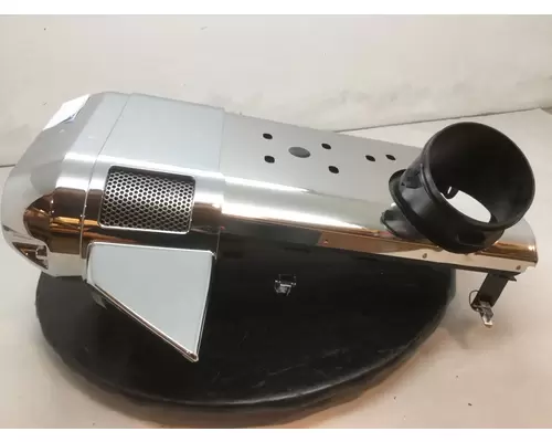 INTERNATIONAL LONESTAR Air Cleaner