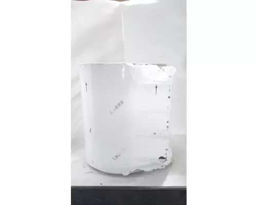 INTERNATIONAL LONESTAR Air Cleaner