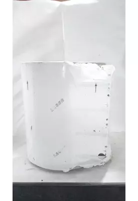 INTERNATIONAL LONESTAR Air Cleaner