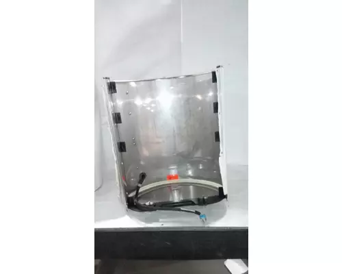 INTERNATIONAL LONESTAR Air Cleaner