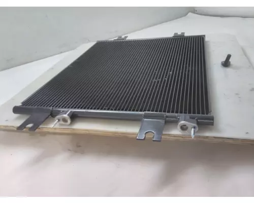 INTERNATIONAL LONESTAR Air Conditioner Condenser