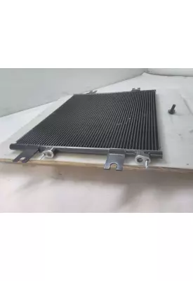 INTERNATIONAL LONESTAR Air Conditioner Condenser
