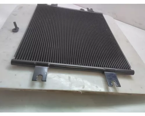 INTERNATIONAL LONESTAR Air Conditioner Condenser