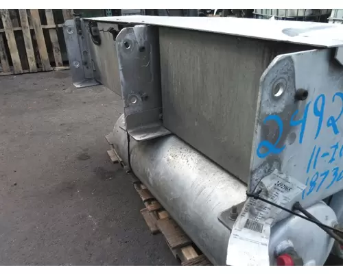 INTERNATIONAL LONESTAR BATTERY BOX
