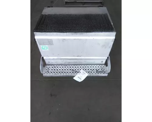 INTERNATIONAL LONESTAR BATTERY BOX