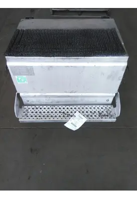 INTERNATIONAL LONESTAR BATTERY BOX
