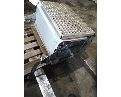 INTERNATIONAL LONESTAR BATTERY BOX