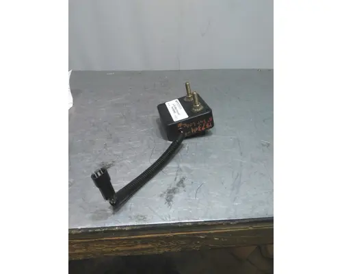 INTERNATIONAL LONESTAR BATTERY CABLE