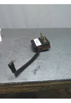 INTERNATIONAL LONESTAR BATTERY CABLE