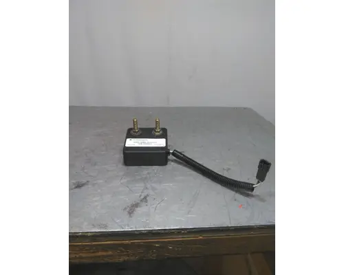 INTERNATIONAL LONESTAR BATTERY CABLE