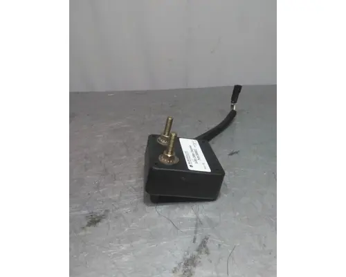 INTERNATIONAL LONESTAR BATTERY CABLE