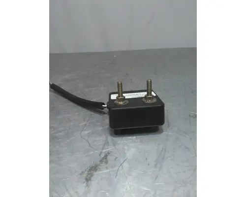 INTERNATIONAL LONESTAR BATTERY CABLE