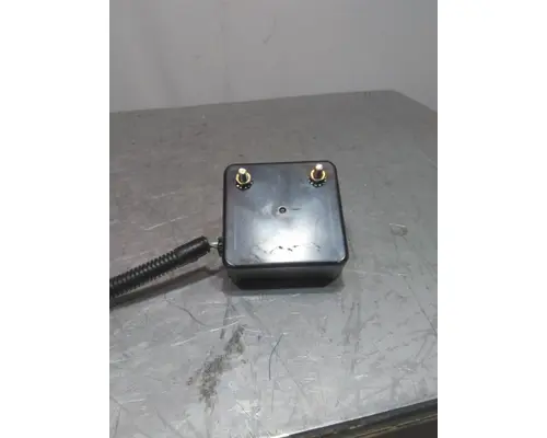 INTERNATIONAL LONESTAR BATTERY CABLE