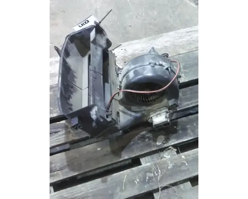INTERNATIONAL LONESTAR BLOWER MOTOR (HVAC)