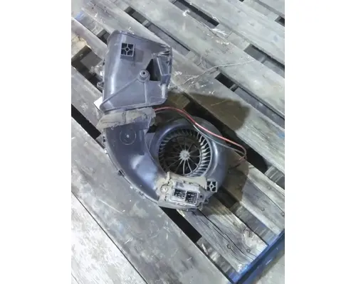 INTERNATIONAL LONESTAR BLOWER MOTOR (HVAC)
