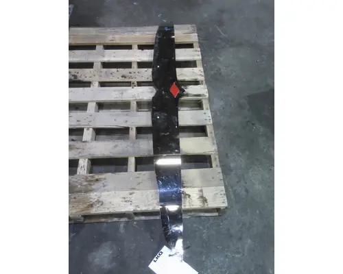 INTERNATIONAL LONESTAR BODY PARTS, MISC.