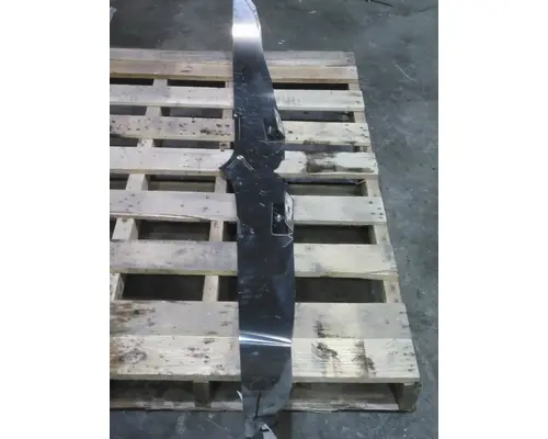 INTERNATIONAL LONESTAR BODY PARTS, MISC.