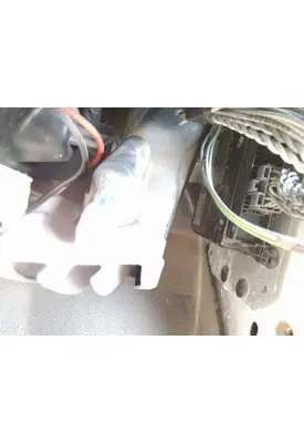 INTERNATIONAL LONESTAR BRAKE CONTROL MODULE (ABS)