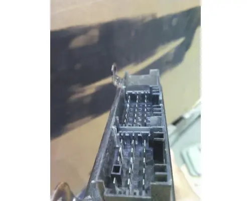 INTERNATIONAL LONESTAR BRAKE CONTROL MODULE (ABS)