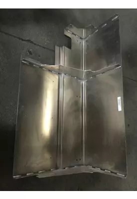 INTERNATIONAL LONESTAR Battery Box