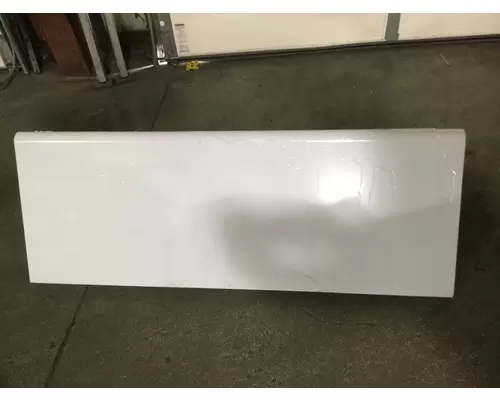 INTERNATIONAL LONESTAR Battery Box