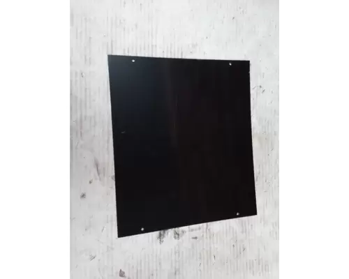 INTERNATIONAL LONESTAR Battery Box