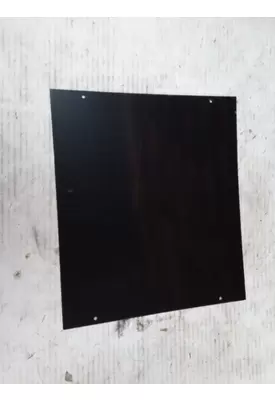 INTERNATIONAL LONESTAR Battery Box