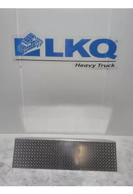 INTERNATIONAL LONESTAR Battery Box