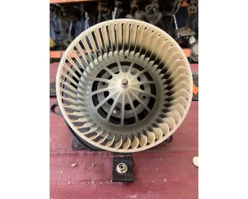 INTERNATIONAL LONESTAR Blower Motor (HVAC)