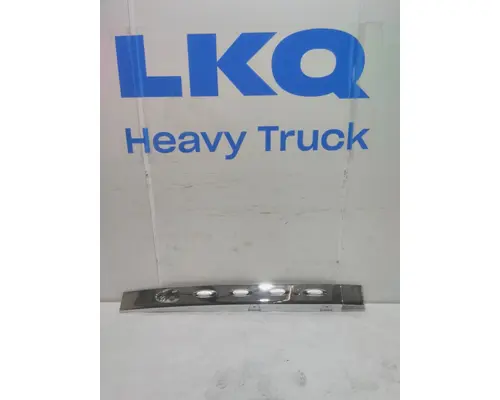 INTERNATIONAL LONESTAR Body Parts, Misc.